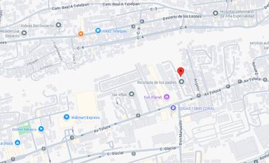 NO CRÉDITOS, CASA EN VENTA ,ALVARO OBREGÓN ,CDMX