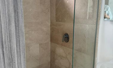 Apartamento amoblado en arriendo en San Vicente.