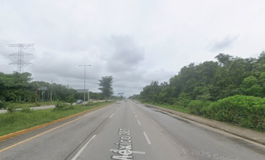 INVERSION SEGURA EN BIENES Y RAICES EN PLAYA DEL CARMEN!!!