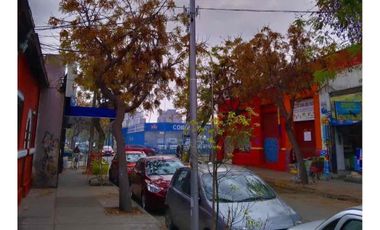 VENTA CASA 100/80PARA REMODELACIÓN TOTAL