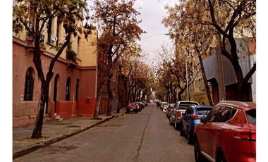 VENTA CASA 100/80PARA REMODELACIÓN TOTAL