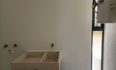 CASA EN VENTA EN LOMALTA TRES MARIAS MORELIA