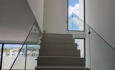 CASA EN VENTA EN LOMALTA TRES MARIAS MORELIA