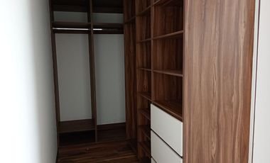 CASA EN VENTA EN LOMALTA TRES MARIAS MORELIA