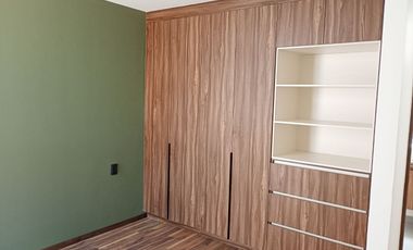 CASA EN VENTA EN LOMALTA TRES MARIAS MORELIA