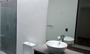 CASA EN VENTA EN LOMALTA TRES MARIAS MORELIA