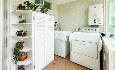 Venta Casa de Lujo en Caminos del Balcón – Ponceano Norte, Quito