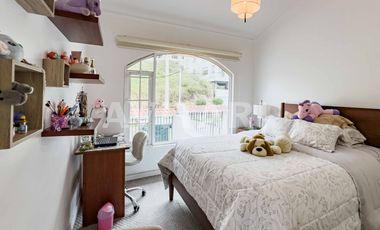 Venta Casa de Lujo en Caminos del Balcón – Ponceano Norte, Quito