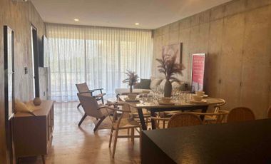 Departamento en Venta,  muy cerca de plaza el Dorado en Boca del Rio.