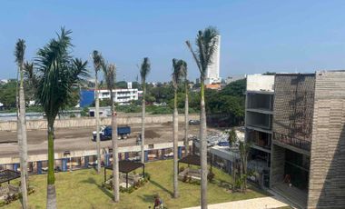 Departamento en Venta,  muy cerca de plaza el Dorado en Boca del Rio.