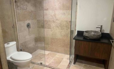 Departamento en Venta,  muy cerca de plaza el Dorado en Boca del Rio.