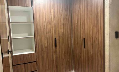 Departamento en Venta,  muy cerca de plaza el Dorado en Boca del Rio.