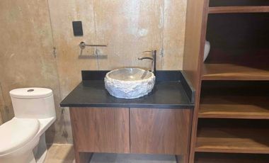 Departamento en Venta,  muy cerca de plaza el Dorado en Boca del Rio.