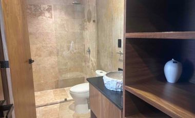 Departamento en Venta,  muy cerca de plaza el Dorado en Boca del Rio.