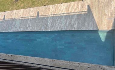 Departamento en Venta,  muy cerca de plaza el Dorado en Boca del Rio.