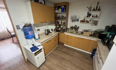 Cómoda y Linda Casa en Villa Porvenir, Peñaflor.