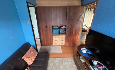 Cómoda y Linda Casa en Villa Porvenir, Peñaflor.