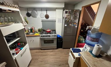 Cómoda y Linda Casa en Villa Porvenir, Peñaflor.