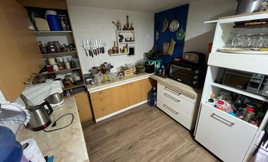 Cómoda y Linda Casa en Villa Porvenir, Peñaflor.