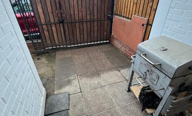 Cómoda y Linda Casa en Villa Porvenir, Peñaflor.