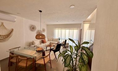 Casa en Vilanova, Nuevo Nayarit — Frente a Vidanta World, con amenidades premium y alta plusvalía