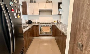 Casa en Vilanova, Nuevo Nayarit — Frente a Vidanta World, con amenidades premium y alta plusvalía