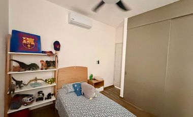 Casa en Vilanova, Nuevo Nayarit — Frente a Vidanta World, con amenidades premium y alta plusvalía