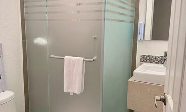 Casa en Vilanova, Nuevo Nayarit — Frente a Vidanta World, con amenidades premium y alta plusvalía