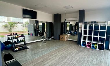 Casa en Vilanova, Nuevo Nayarit — Frente a Vidanta World, con amenidades premium y alta plusvalía