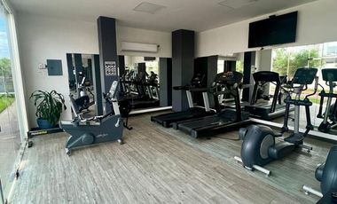 Casa en Vilanova, Nuevo Nayarit — Frente a Vidanta World, con amenidades premium y alta plusvalía