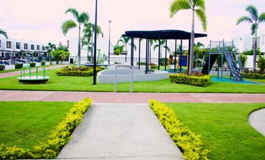 Casa en Vilanova, Nuevo Nayarit — Frente a Vidanta World, con amenidades premium y alta plusvalía