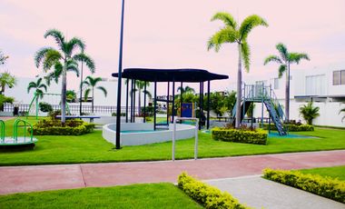 Casa en Vilanova, Nuevo Nayarit — Frente a Vidanta World, con amenidades premium y alta plusvalía