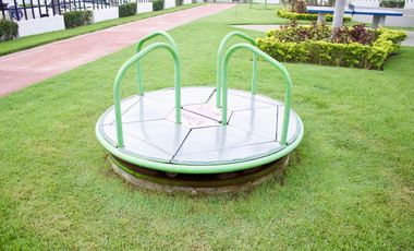 Casa en Vilanova, Nuevo Nayarit — Frente a Vidanta World, con amenidades premium y alta plusvalía