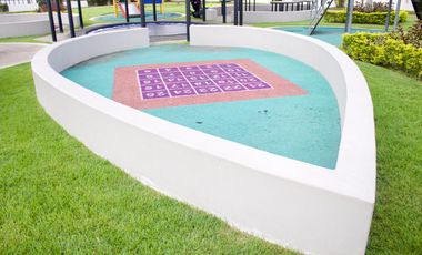 Casa en Vilanova, Nuevo Nayarit — Frente a Vidanta World, con amenidades premium y alta plusvalía