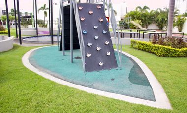 Casa en Vilanova, Nuevo Nayarit — Frente a Vidanta World, con amenidades premium y alta plusvalía