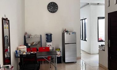 Jual Rumah Pugeran Maguwoharjo, Siap Huni Dekat UPN Jogja