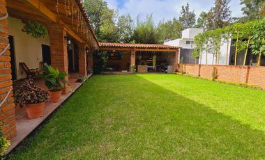 CABAÑA EN VENTA EN COITA CHIAPAS