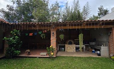 CABAÑA EN VENTA EN COITA CHIAPAS