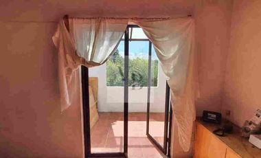 Venta de casa en una privada en Valle de Bravo