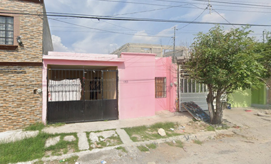 Casa en venta en calle 7, col. Cd. Mirasierra, Saltillo, Coahuila