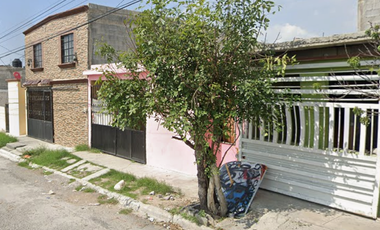 Casa en venta en calle 7, col. Cd. Mirasierra, Saltillo, Coahuila