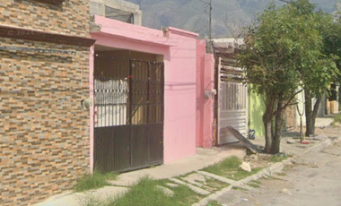 Casa en venta en calle 7, col. Cd. Mirasierra, Saltillo, Coahuila