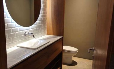 LAS CAÑADAS CASA EN VENTA PRECIOSA A CAMPO DE GOLF UNA SOLA PLANTA CON ALBERCA