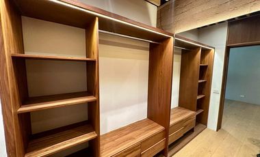 LAS CAÑADAS CASA EN VENTA PRECIOSA A CAMPO DE GOLF UNA SOLA PLANTA CON ALBERCA