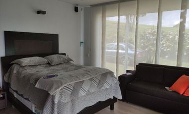 🏡 CASA CAMPESTRE EN PARCELACIÓN – VÍA CONDINA