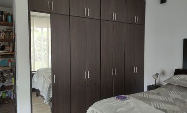 🏡 CASA CAMPESTRE EN PARCELACIÓN – VÍA CONDINA