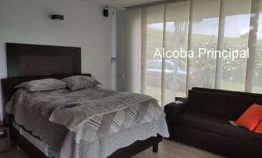 🏡 CASA CAMPESTRE EN PARCELACIÓN – VÍA CONDINA