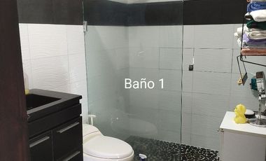 🏡 CASA CAMPESTRE EN PARCELACIÓN – VÍA CONDINA