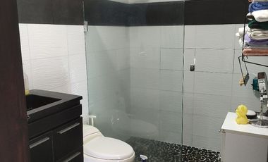 🏡 CASA CAMPESTRE EN PARCELACIÓN – VÍA CONDINA