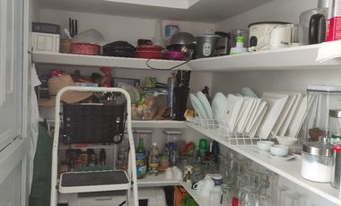 🏡 CASA CAMPESTRE EN PARCELACIÓN – VÍA CONDINA